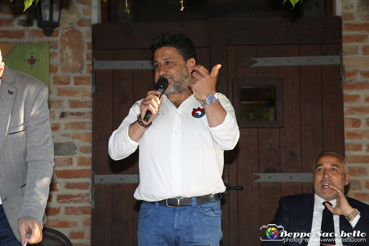 VBS_9384 - Presentazione Rally Il Grappolo 2024.jpg